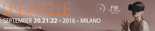 c e c italy - lineapelle milano 20-21-22 settempre 2016